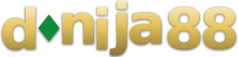 donija 88 logo