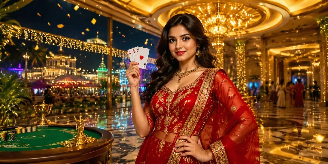 donija 88 সিজলিং হট স্লট