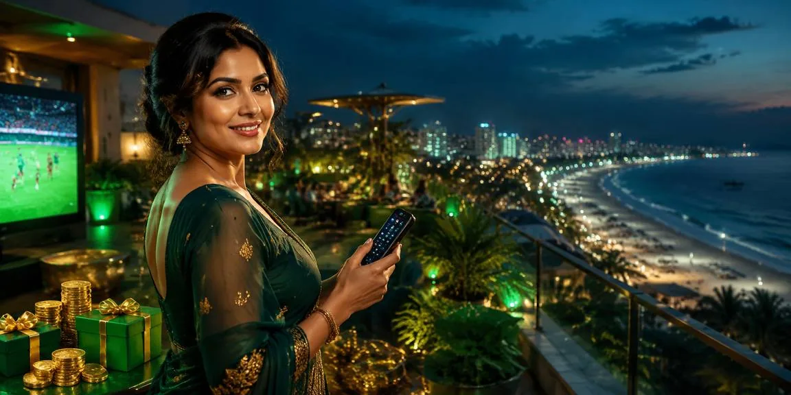 donija 88 ক্লাসিক রামি টেবিল এখন লবিতে